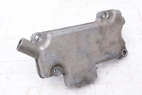 Ventilation cover kawasaki gpz - cover,