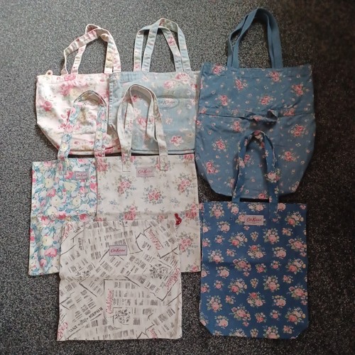 Cath kidston fabric - kidston, shopping