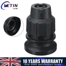 SDS Plus Drill Chuck For HILTI