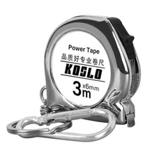 Mini keychain tape measure - mini,