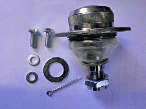 Rhf500110 rear frame ball - rhf500110,