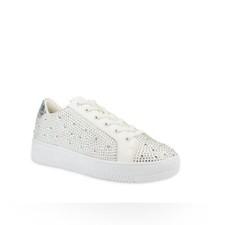 Mark Ecko Women's Embellished