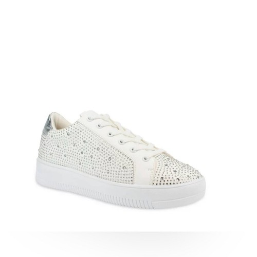 Mark ecko women embellished - women's,