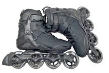 PS Phuzion Xenon 90 Skates