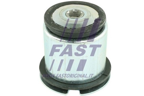 Ft18291 fast mounting - fast, mounting,