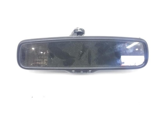 96321cr920 interior rear view - 96321cr920,