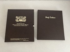 WESTMINSTER - WINDSOR - ROYAL