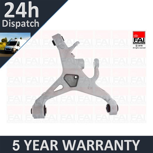 Fits jaguar 2008 2015 - fits, 2008-2015