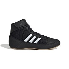 Adidas havoc junior - adidas, boxing