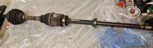 2007 land rover - 2007-12,