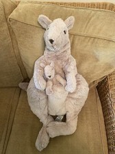 Ikea Large 70cm Klappar