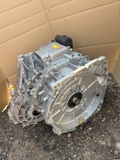 2021 Mercedes W177 A250E 1.3 Petrol. 8 Speed Automatic Gearbox 2044302800 35K