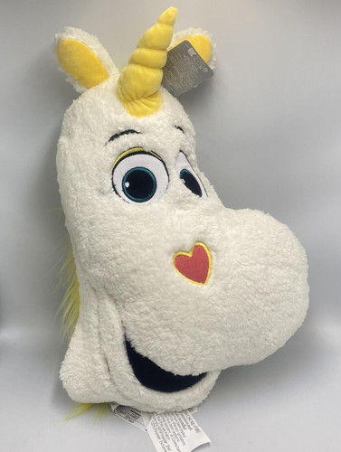 Disney toy story plush - story, 3