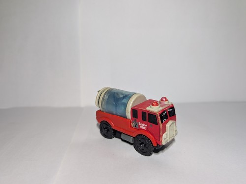 Thomas and friends - and, wooden