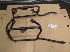 Yamaha MT-09 Tracer GIVI LHS &