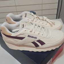 Reebok Rewind Run GV8543