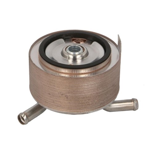 Oil cooler engine for - oil,