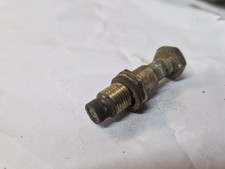 Ferguson Tef20  tractor T20