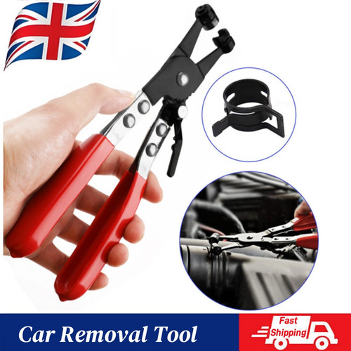 Car water pipe - water,