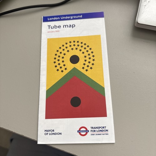 London underground tube - london,