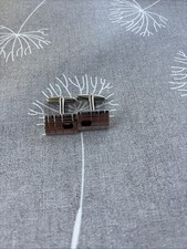 Montblanc Iconic Collection