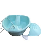 Remington Aromatherapy Foot