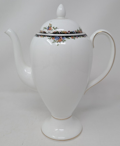 Wedgwood osborne r4699 pint - osborne,