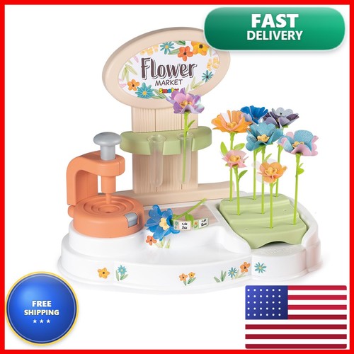 Smoby diy 100 piece set - smoby,