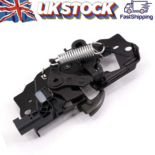 For ford focus - focus, mk3