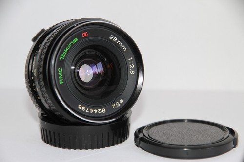 Camera tested olympus - olympus, rmc