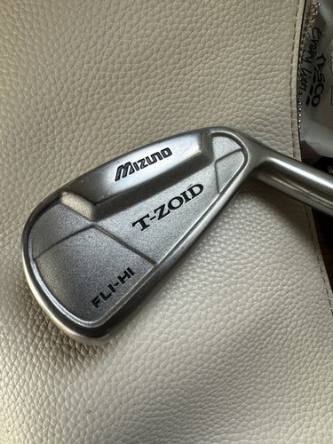 Mizuno zoid fli utility - t,