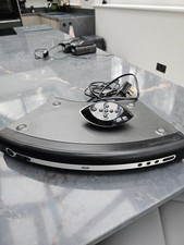 Monitor Audio A100 Airstream
