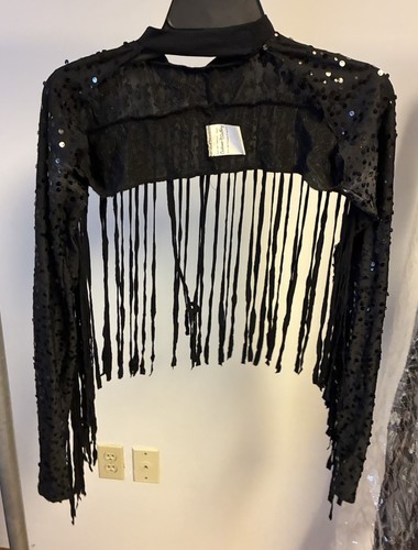 Costume gallery adult - adult, medium
