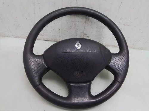 Renault laguna grandtour - renault,