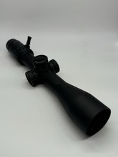 WestHunter HD 4-16X44 Hunting Rifle Scopes Optical Sights 30mm Body