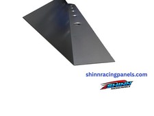 1400 Stock Car Bottom Sills