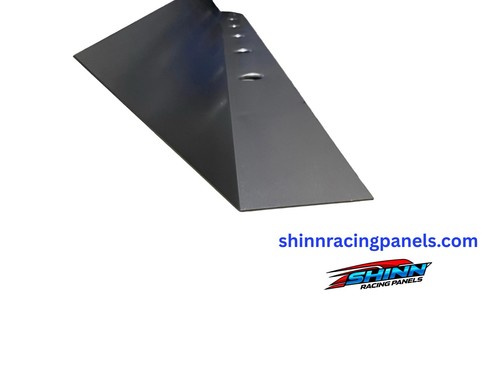 1400 stock car bottom - car, sills