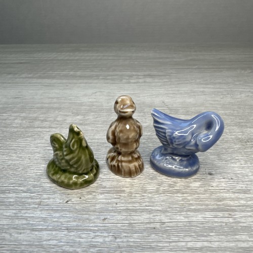 Wade whimsies multi - wade, 3
