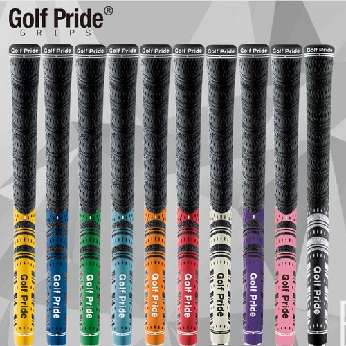 13pcs golf grip standard - grip,