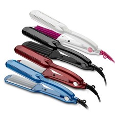 Professional Ceramic Hair