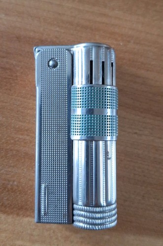 Imco triplex super - triplex, 6700