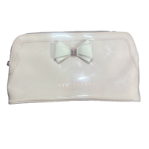 Ted baker aimee curved bow - ted,
