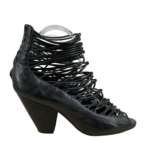 Crown vintage womens strap - vintage,