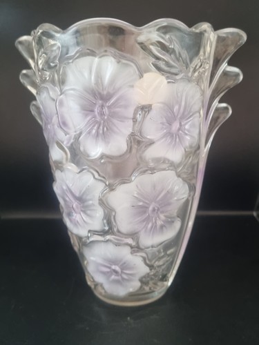 Vintage german waltherglas - vintage,