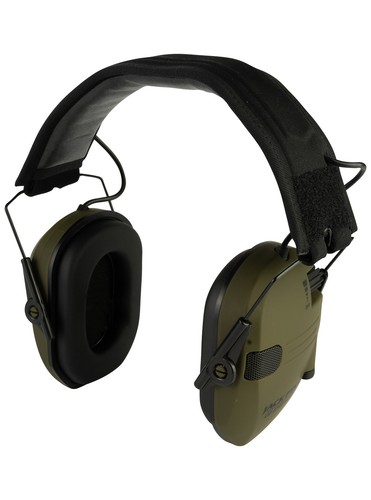 Jack pyke electronic ear - pyke,