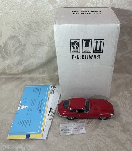 Franklin mint scale - franklin,