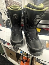 K2 Thraxis Snowboard Boots
