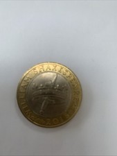 2016 william shakespeare crown