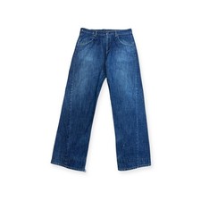 Levi’s Engineered Jeans W34