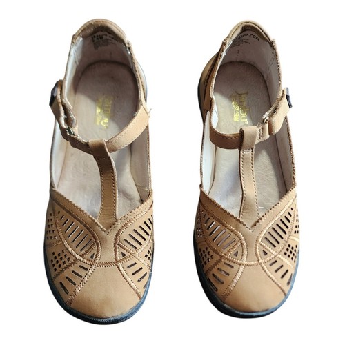 Jambu bridget mary - mary, flat